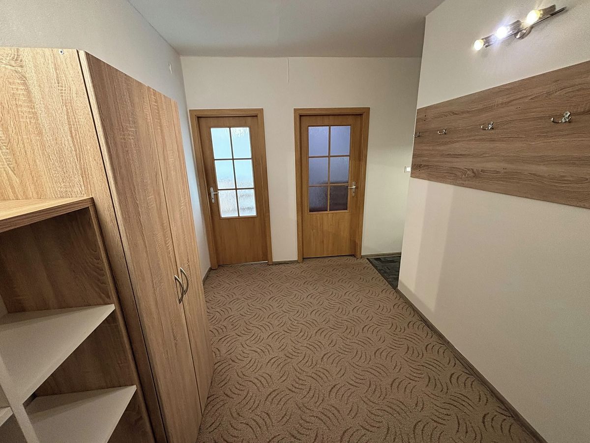 Prodej bytu 2+1 60 m² – fotografie 3