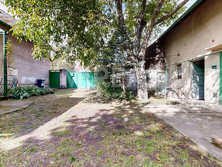Prodej domu, 105 m² (36 z 48)