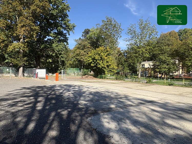 Grundstück zum Kauf, 1.702 m² (14 von 15)