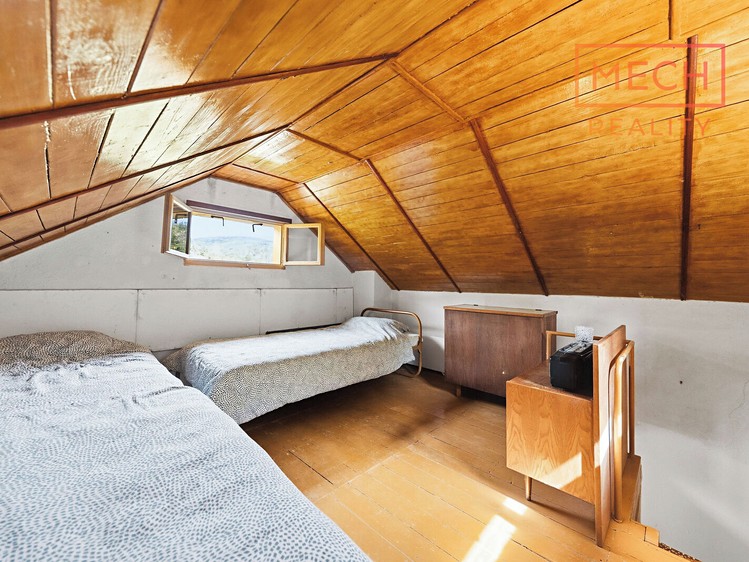 Prodej domu, 40 m² (17 z 24)