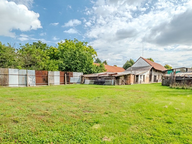 Будинок на продаж, 74 м² (17 з 26)