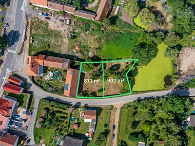 Grundstück zum Kauf, 1.773 m² (3 von 9)