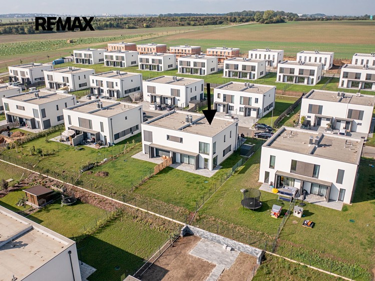 Будинок в оренду, 161 м² (4 з 33)