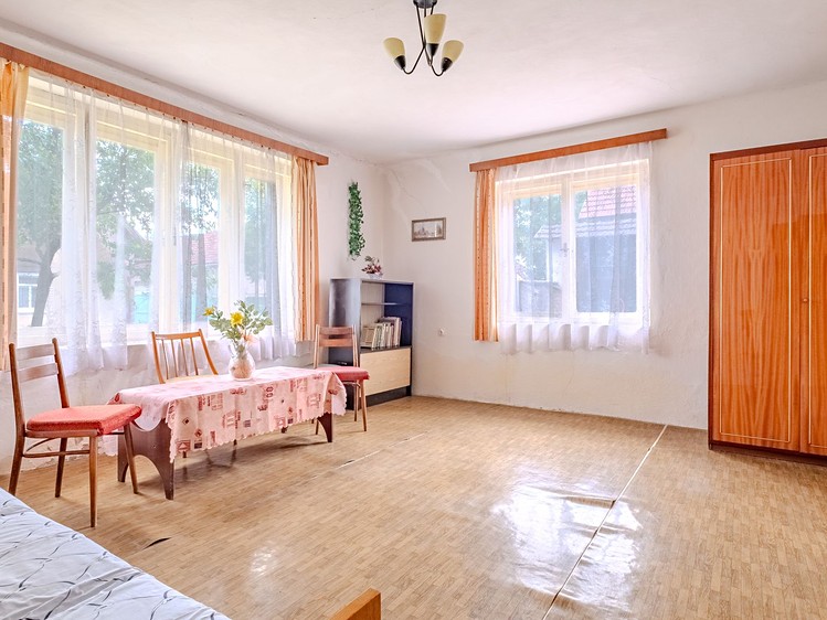Будинок на продаж, 74 м² (9 з 26)