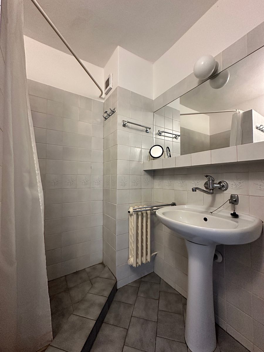 Pronájem bytu 3+kk 89 m² – fotografie 3