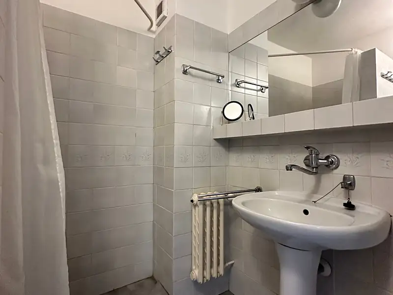 Pronájem bytu 3+kk 89 m², Praha – náhled fotky 3