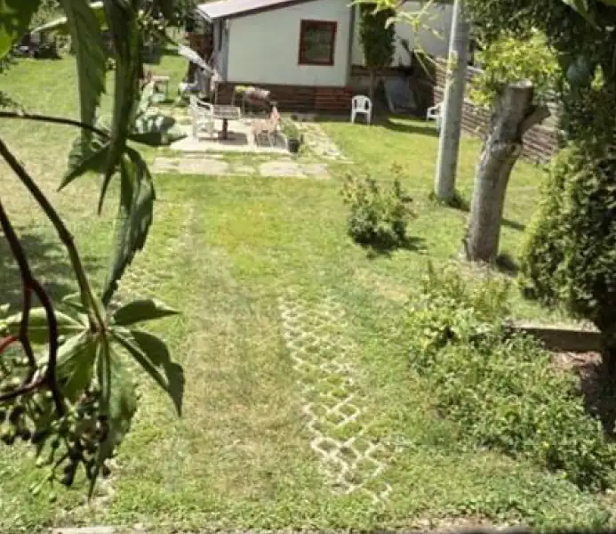 Dražba pozemku 30 m², Roudnice nad Labem – náhled fotky 1