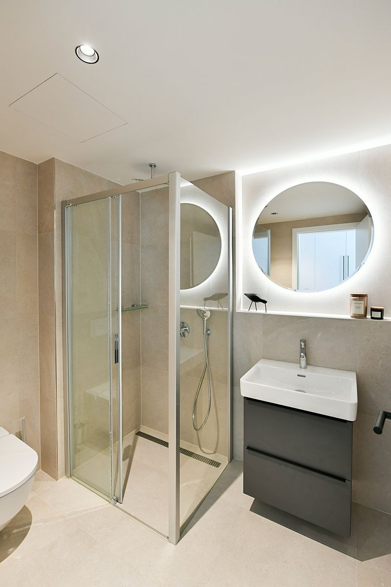 Pronájem bytu 3+kk 103 m² – fotografie 4