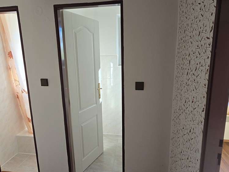 Будинок на продаж, 200 м² (21 з 32)