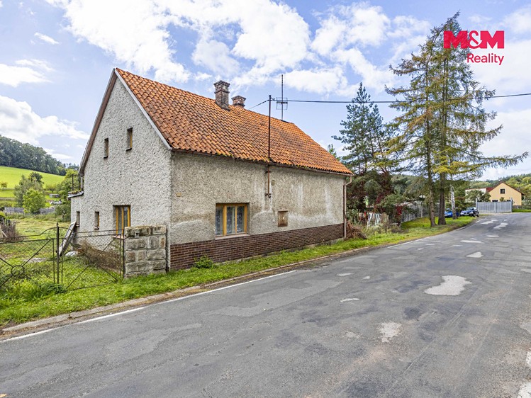 Ділянка на продаж, 1 403 м² (11 з 19)
