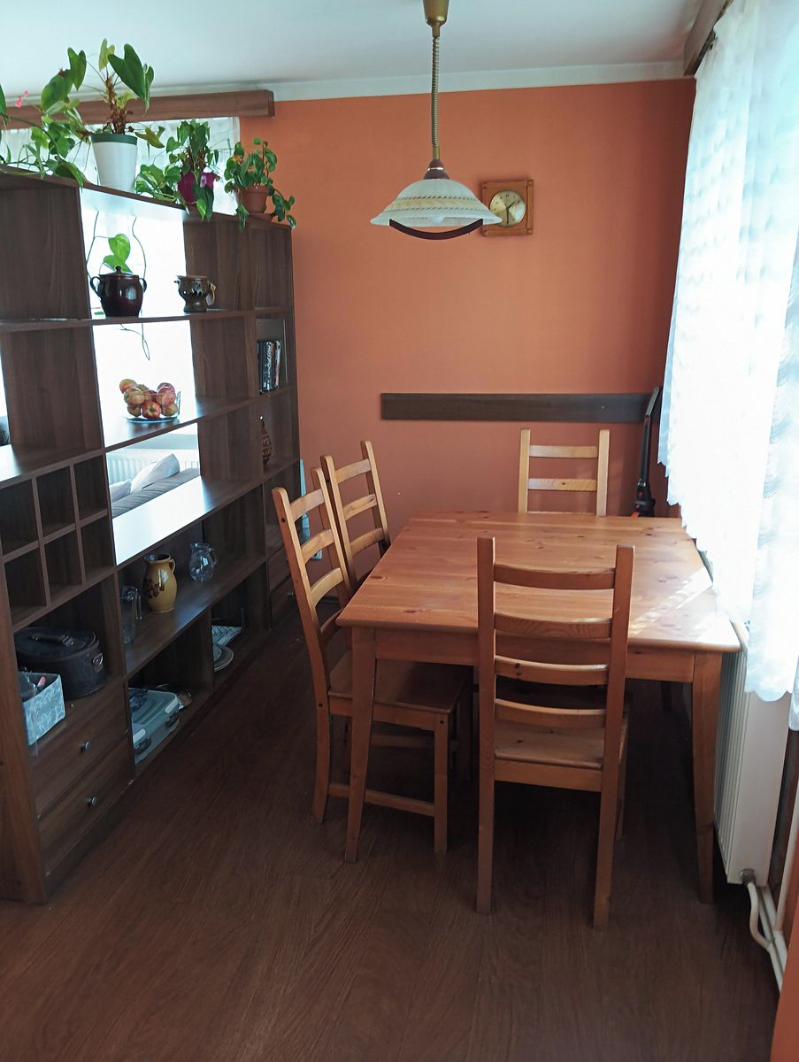 Prodej bytu 3+kk 69 m² – fotografie 4
