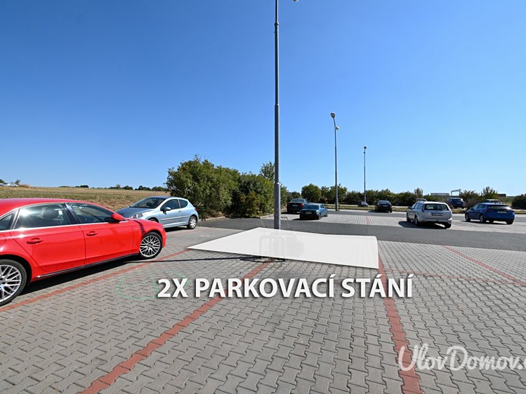 Ostatní