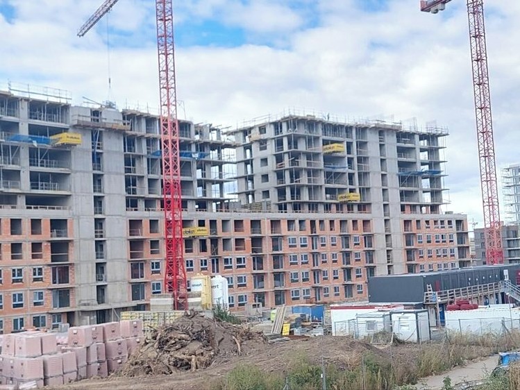Wohnung 3+kk zum Kauf, 71 m² (7 von 8)