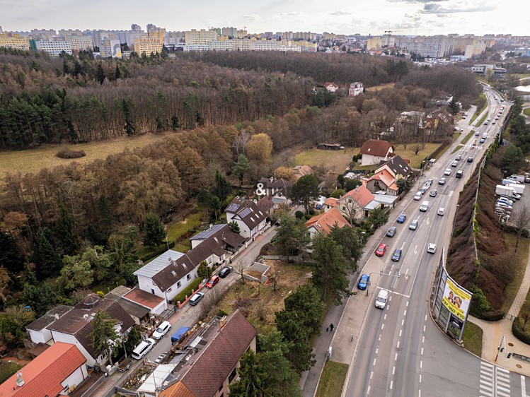 Ділянка на продаж, 309 м² (10 з 10)