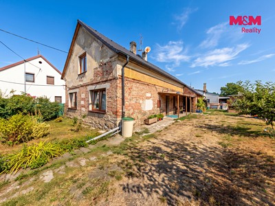 Будинок на продаж, 100 м² (3 з 19)