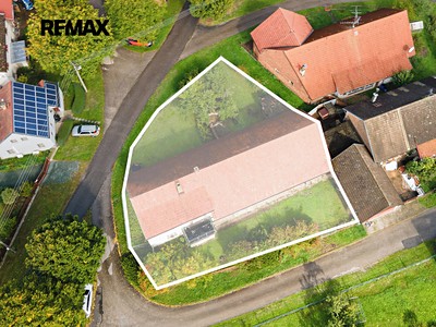 Prodej domu, 450 m² (3 z 26)
