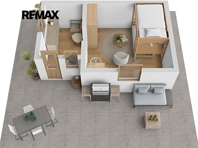 Prodej pozemku, 417 m² (2 z 16)