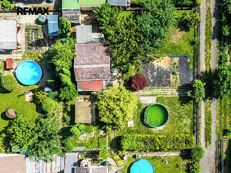 Prodej pozemku, 417 m² (15 z 16)