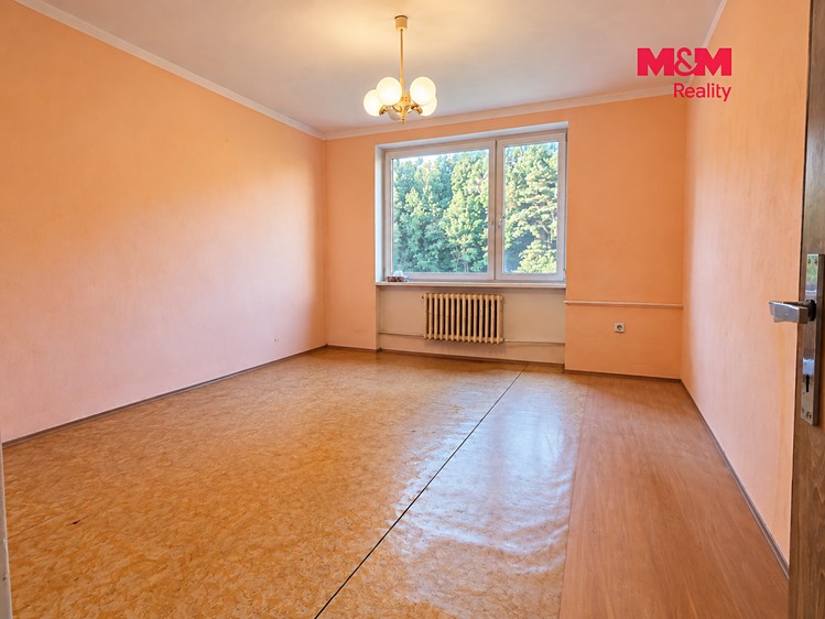 Haus zum Kauf, 180 m² (18 von 30)