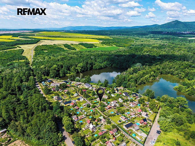 Prodej pozemku, 417 m² (5 z 16)