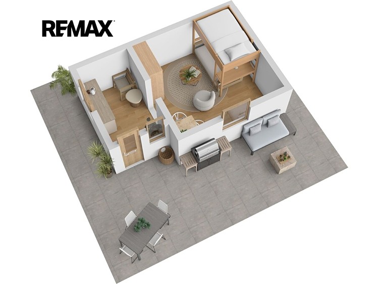 Prodej pozemku, 417 m² (13 z 16)