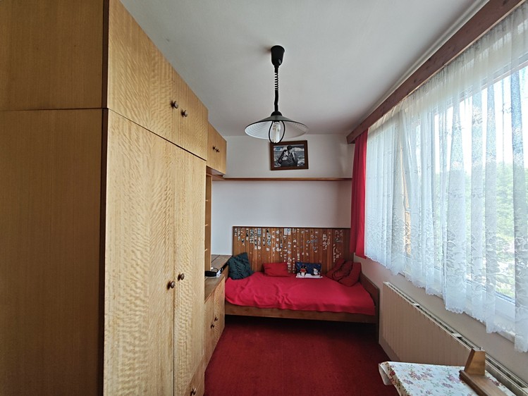 Будинок на продаж, 213 м² (8 з 22)