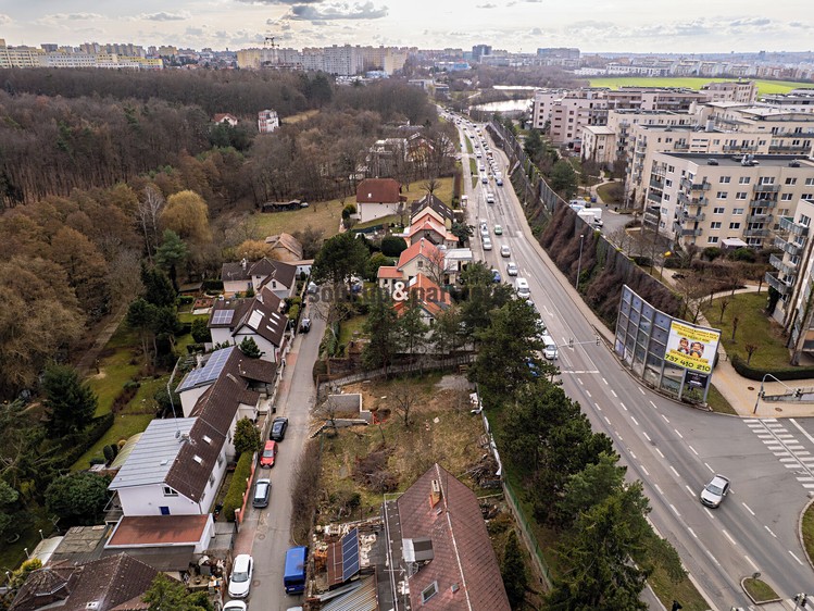 Ділянка на продаж, 309 м² (7 з 10)