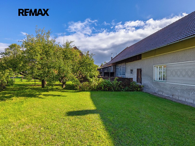 Prodej domu, 450 m² (10 z 26)