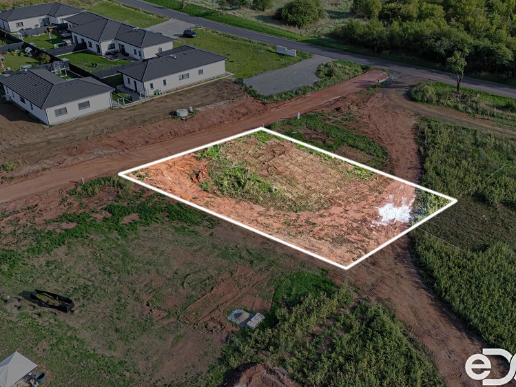 Ділянка на продаж, 855 м² (5 з 15)
