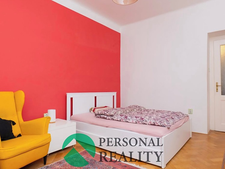 Prodej bytu 3+1, 103 m² (7 z 16)