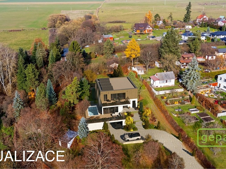 Prodej pozemku, 3 820 m² (10 z 30)