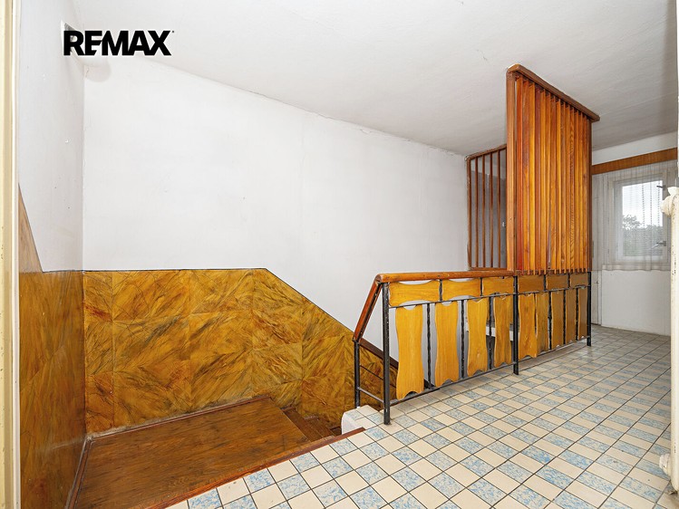 Prodej domu, 450 m² (21 z 26)