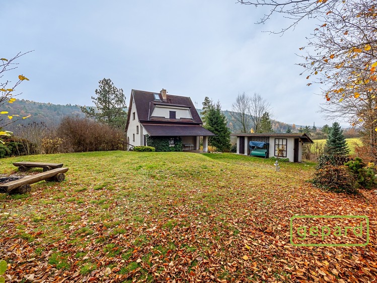 Prodej pozemku, 3 820 m² (19 z 30)