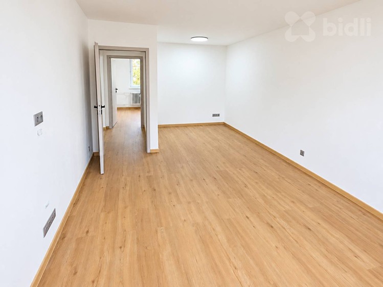 Prodej bytu 2+1, 54 m² (6 z 21)