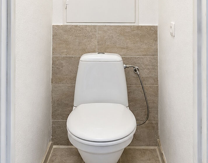 Wohnung 2+1 zum Kauf, 45 m² (10 von 13)