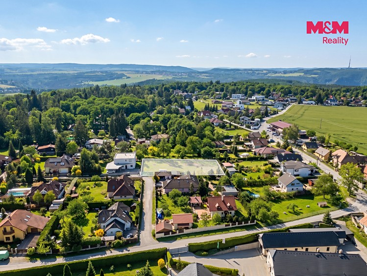 Prodej pozemku, 1 495 m² (15 z 15)