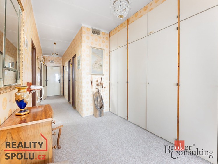 Prodej bytu 3+1, 72 m² (9 z 12)