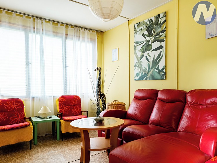 Будинок на продаж, 19 м² (5 з 15)