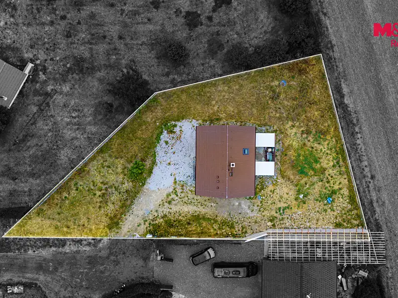 Prodej rodinného domu 90 m², pozemek 1000 m², Petkovy – náhled fotky 2