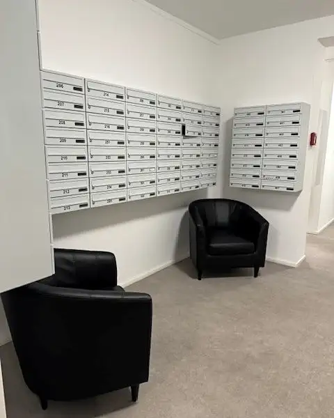 Prodej bytu 1+kk 22 m², Praha – náhled fotky 3