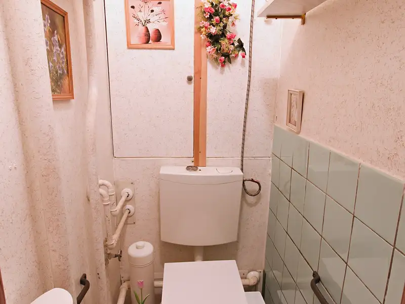 Prodej bytu 3+1 52 m², Domažlice – náhled fotky 3