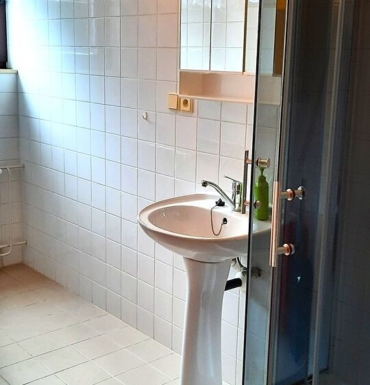 Комерційне приміщення на продаж, 1 364 м² (12 з 33)