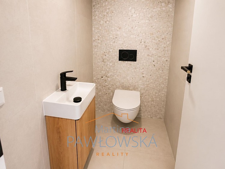 Будинок на продаж, 135 м² (19 з 22)