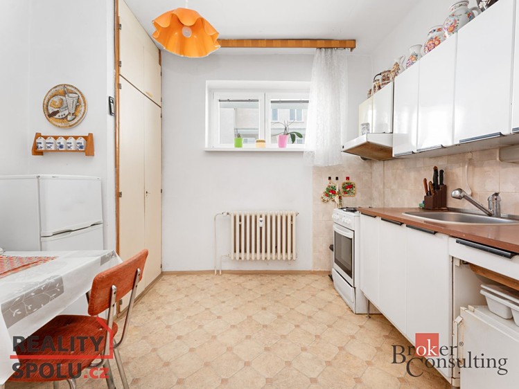 Prodej bytu 3+1, 72 m² (8 z 12)