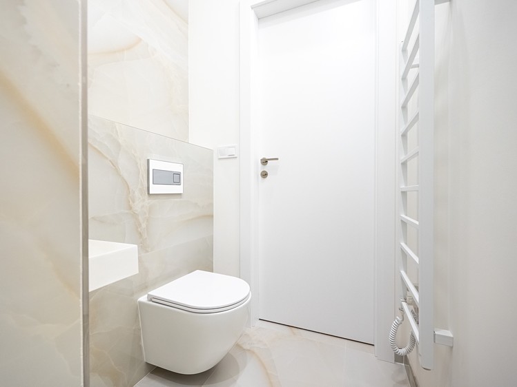 Prodej bytu 3+kk, 77 m² (10 z 29)