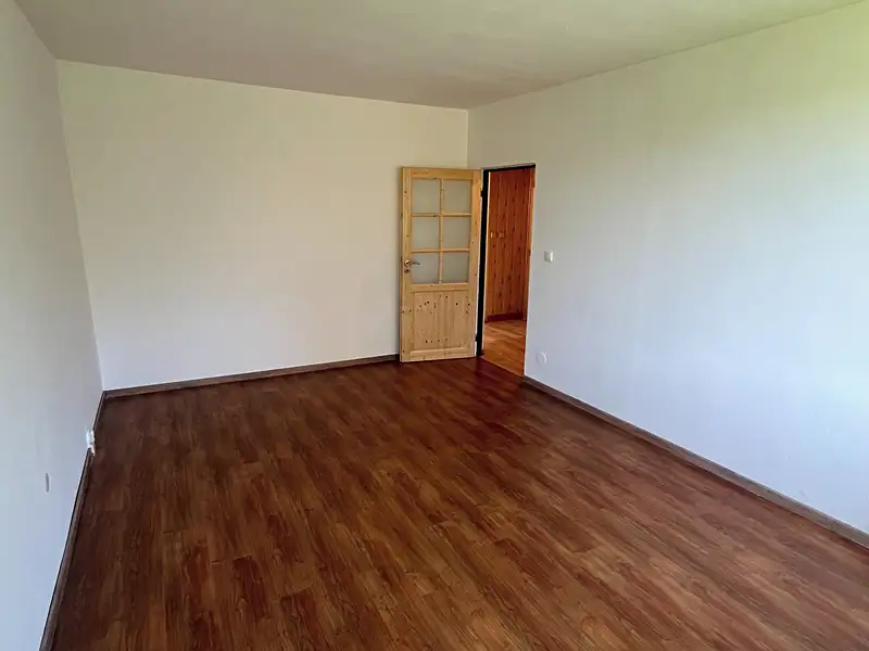 Pronájem bytu 3+1 72 m², Mikulášovice – náhled fotky 2