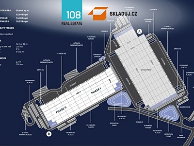 Gewerbefläche zur Miete, 5.000 m² (3 von 3)