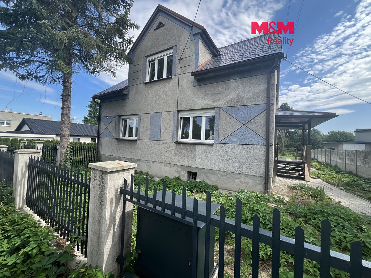 Prodej bytu 3+kk 90 m²