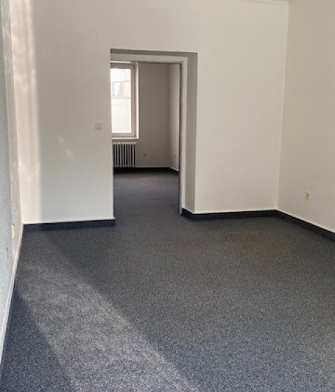 Pronájem komerčního prostoru, 23 m² (5 z 7)