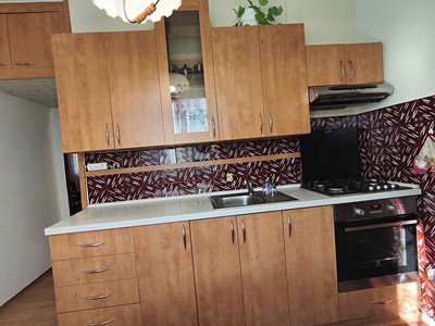 Квартира 2+1 на продаж, 54 м² (2 з 22)